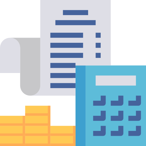 Иконка о консалтинге