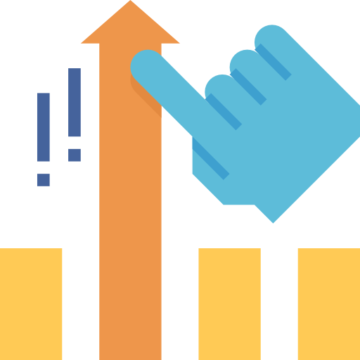 Иконка о консалтинге